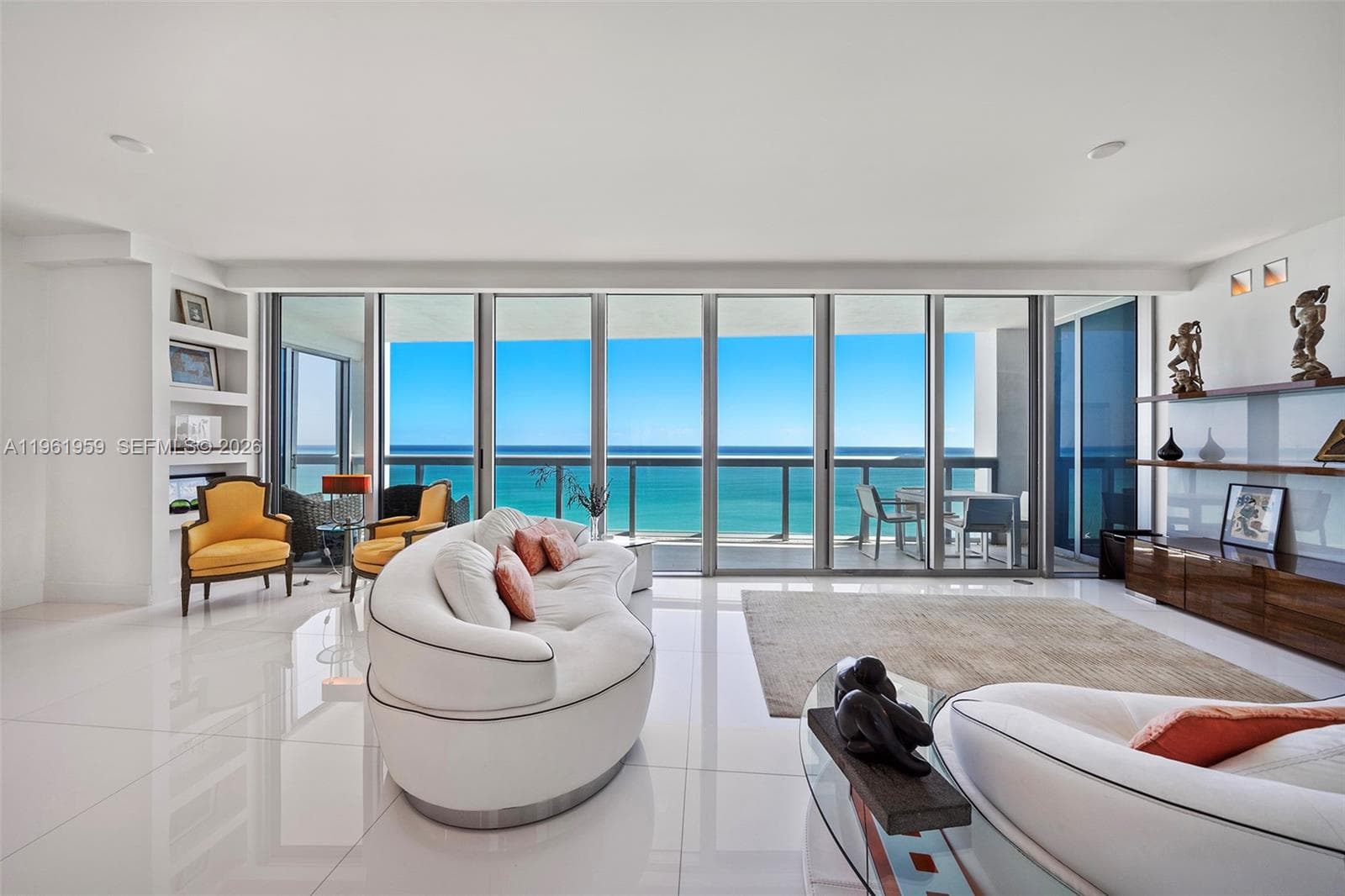 6899 Collins Ave, Miami Beach FL 33141 — 9