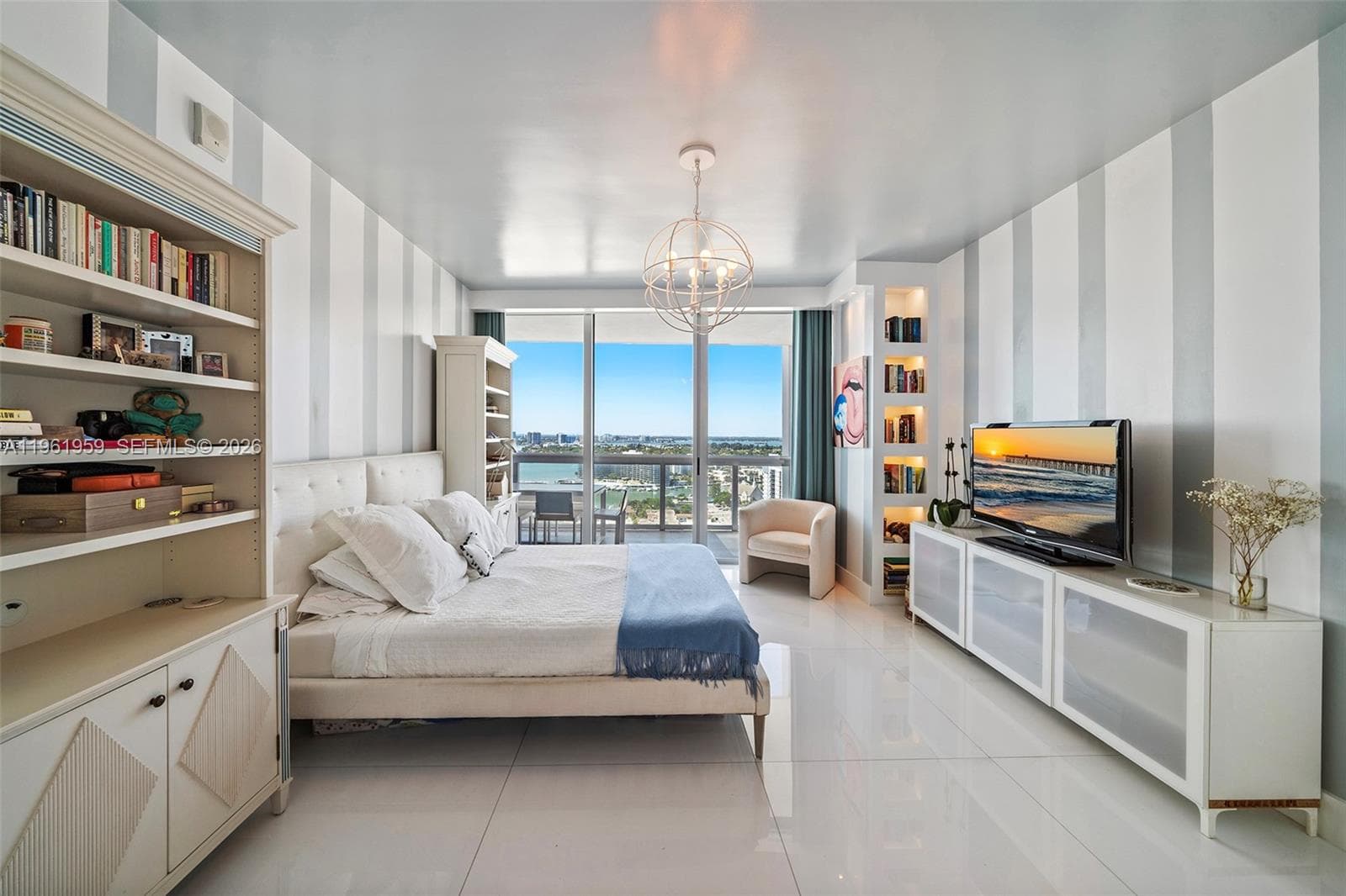 6899 Collins Ave, Miami Beach FL 33141 — 30