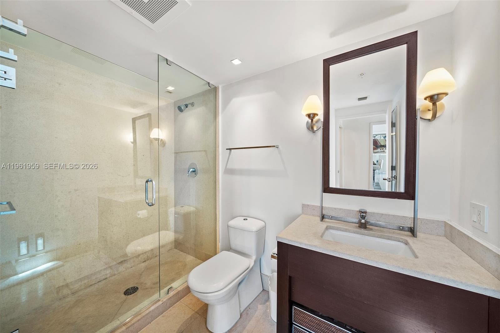 6899 Collins Ave, Miami Beach FL 33141 — 34