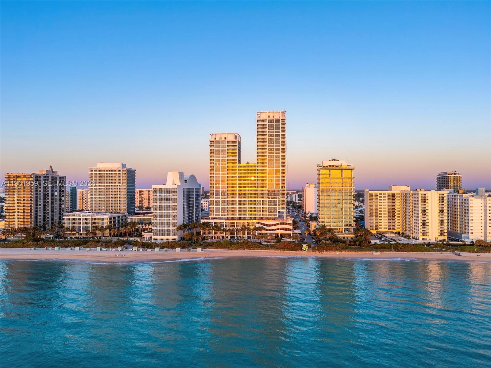 6899 Collins Ave, Miami Beach FL 33141 — 38