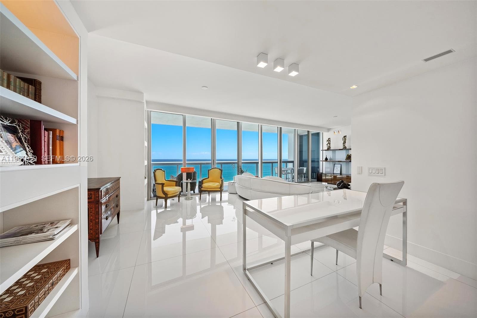 6899 Collins Ave, Miami Beach FL 33141 — 10