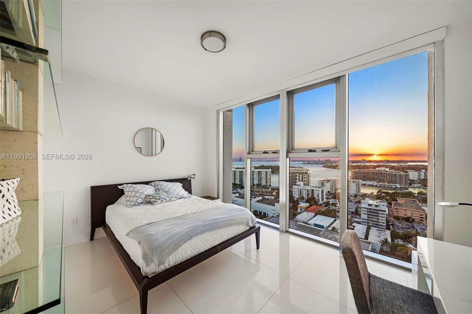 6899 Collins Ave, Miami Beach FL 33141 — 33
