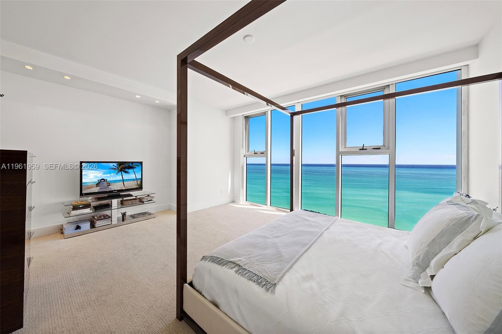 6899 Collins Ave, Miami Beach FL 33141 — 14