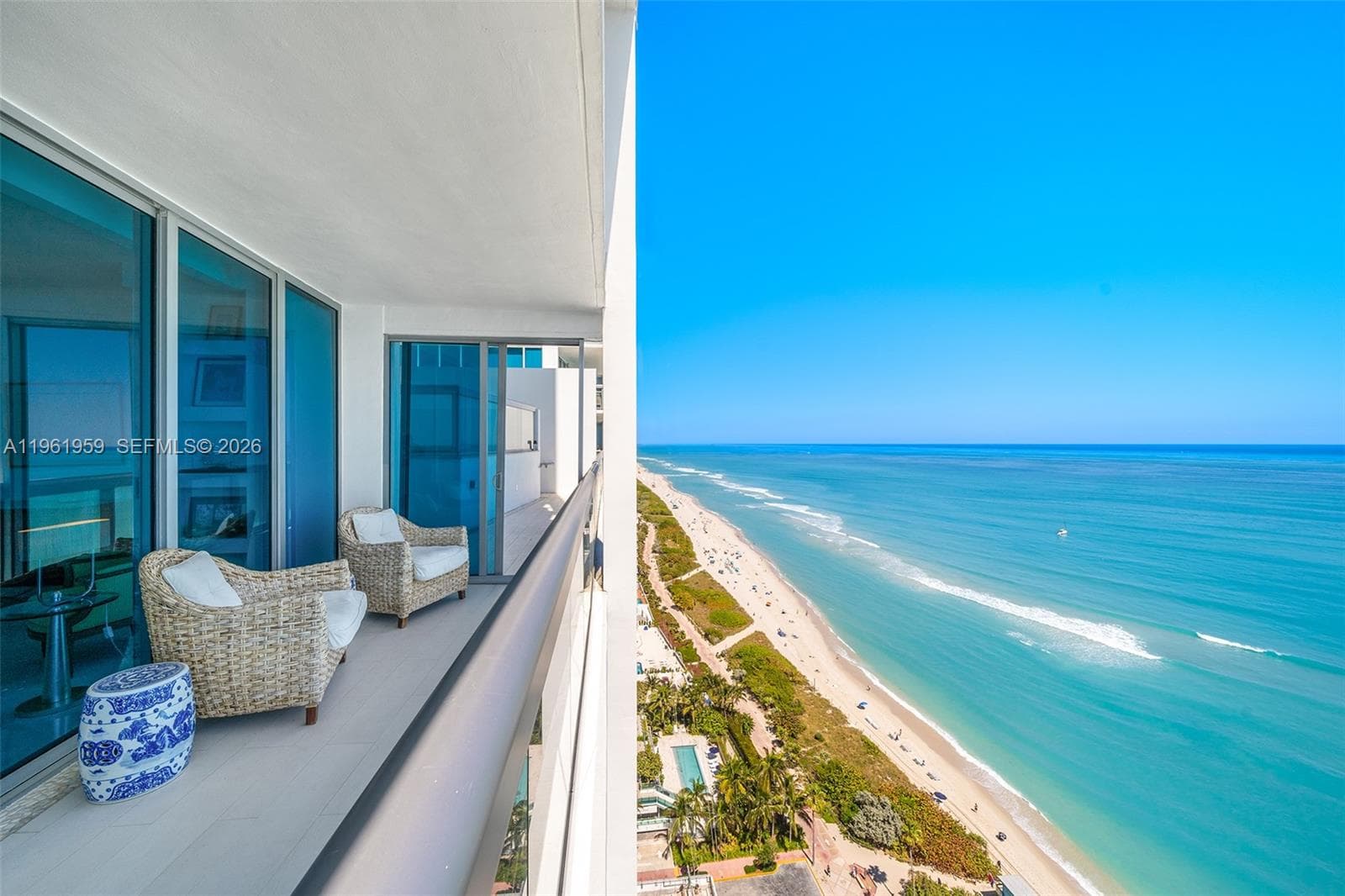 6899 Collins Ave, Miami Beach FL 33141 — 18