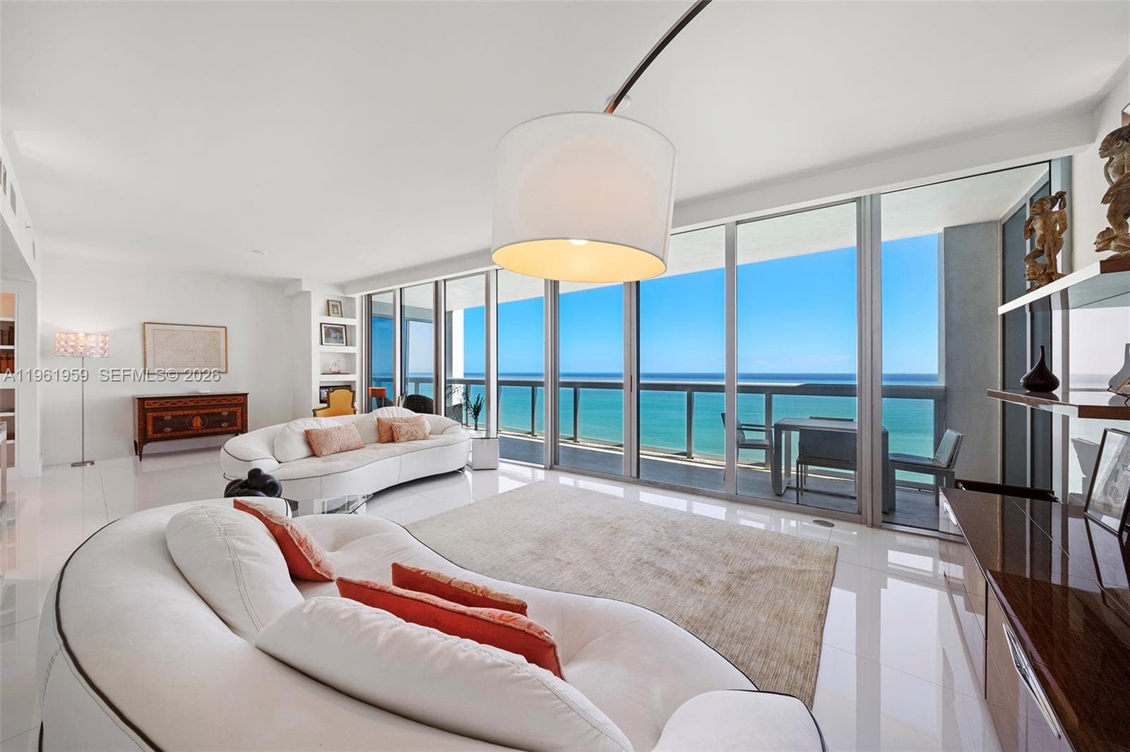 6899 Collins Ave, Miami Beach FL 33141 — 11