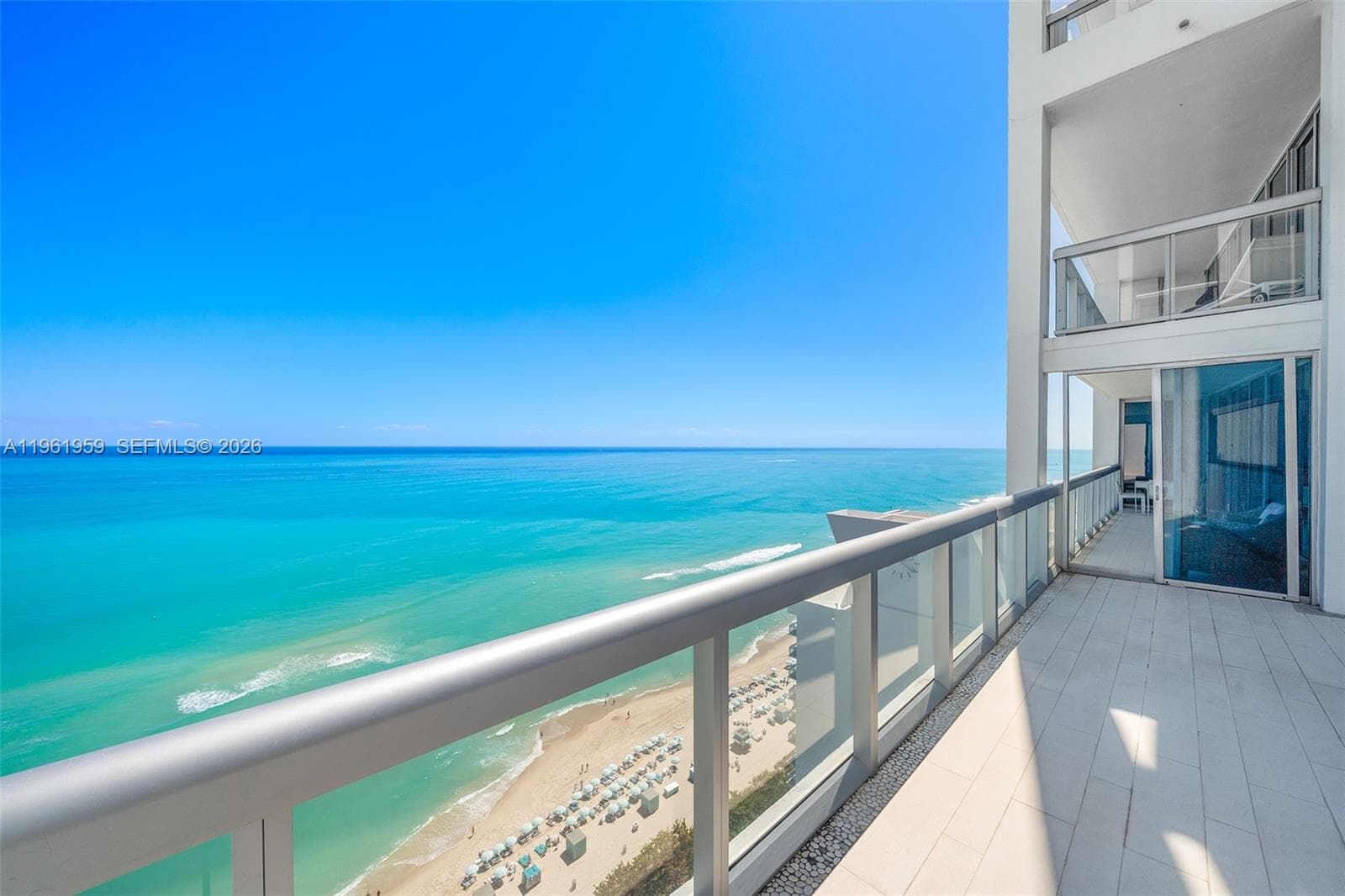 6899 Collins Ave, Miami Beach FL 33141 — 19