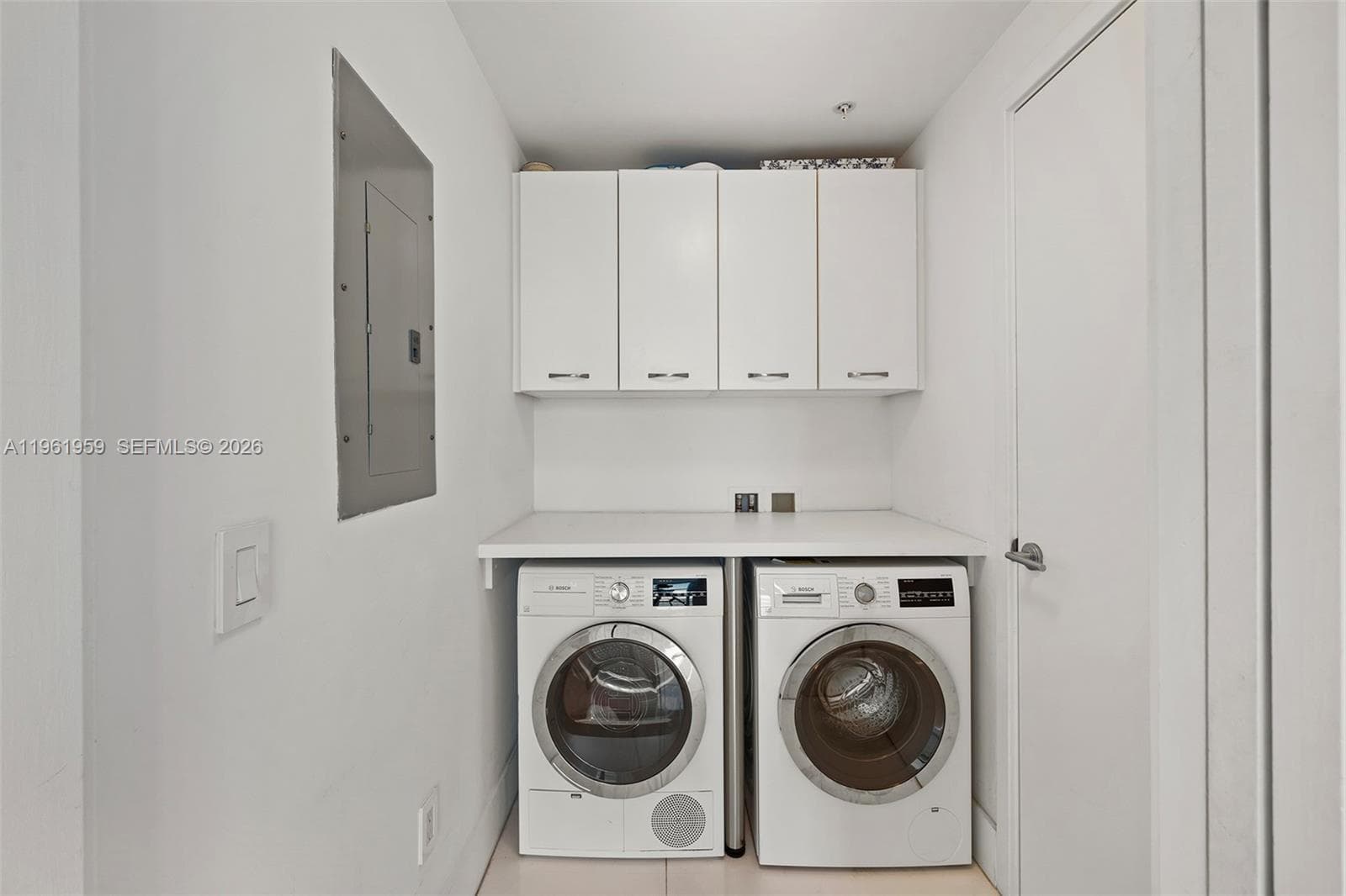 6899 Collins Ave, Miami Beach FL 33141 — 35