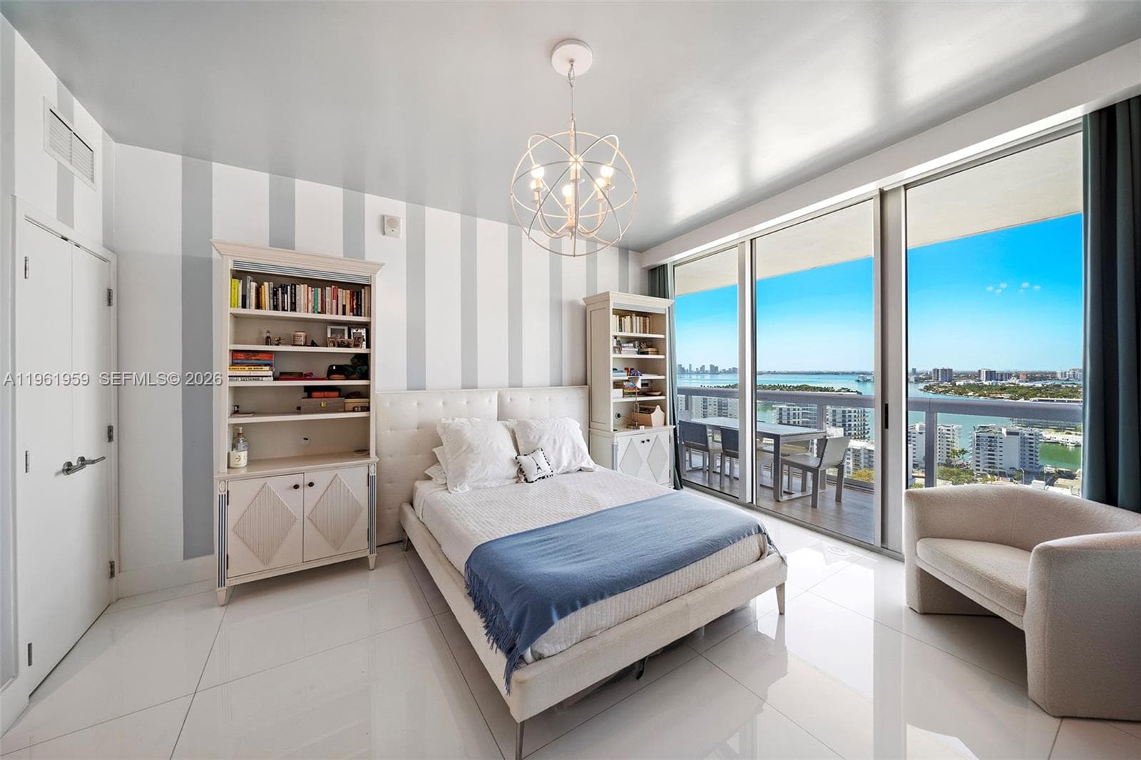 6899 Collins Ave, Miami Beach FL 33141 — 31
