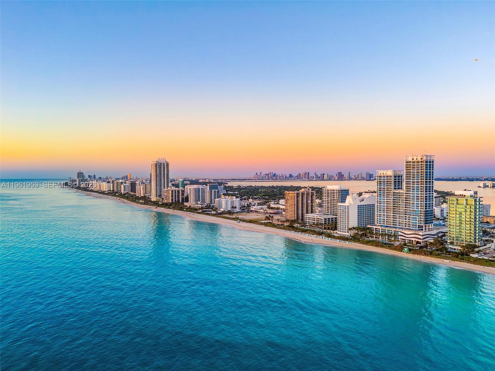 6899 Collins Ave, Miami Beach FL 33141 — 39