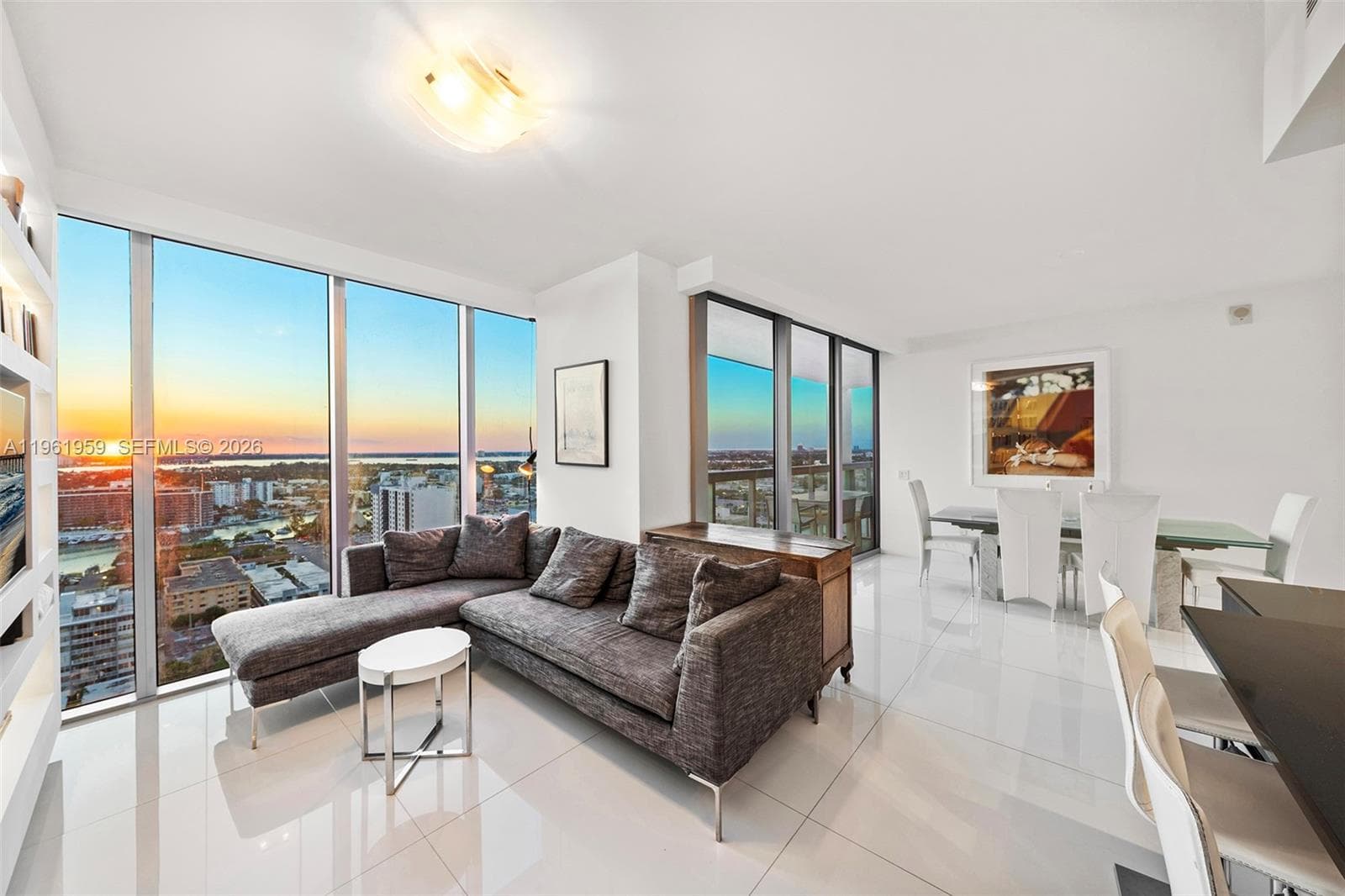 6899 Collins Ave, Miami Beach FL 33141 — 29