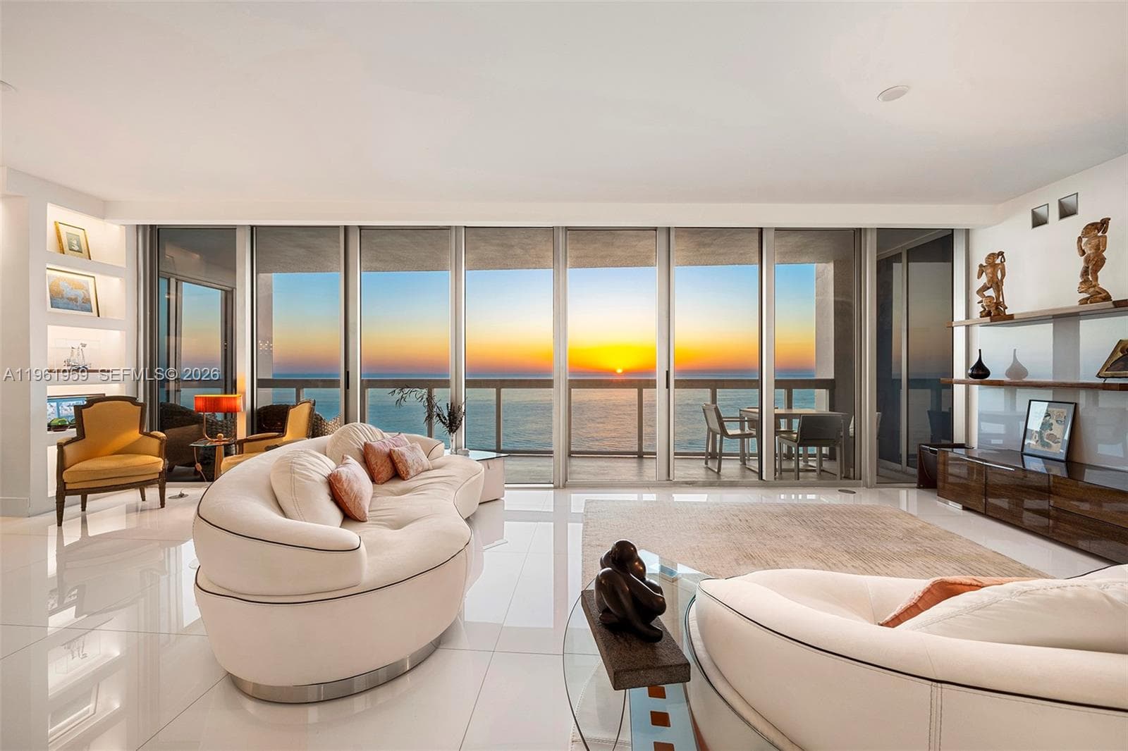 6899 Collins Ave, Miami Beach FL 33141 — 8