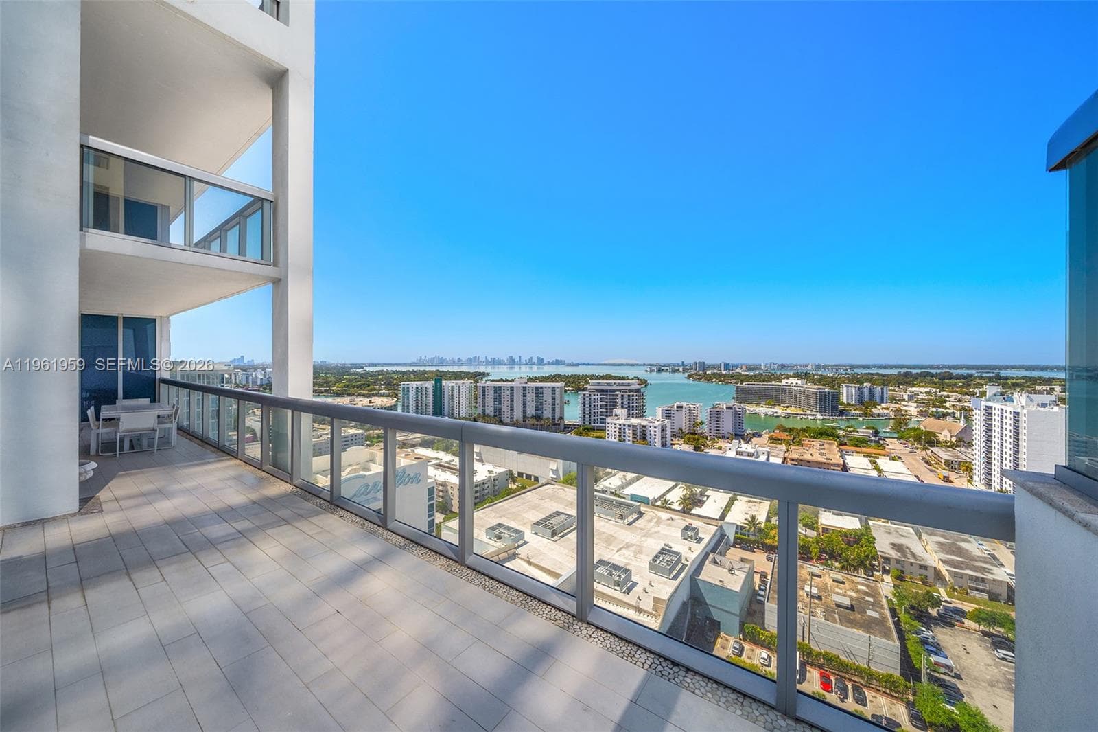 6899 Collins Ave, Miami Beach FL 33141 — 25