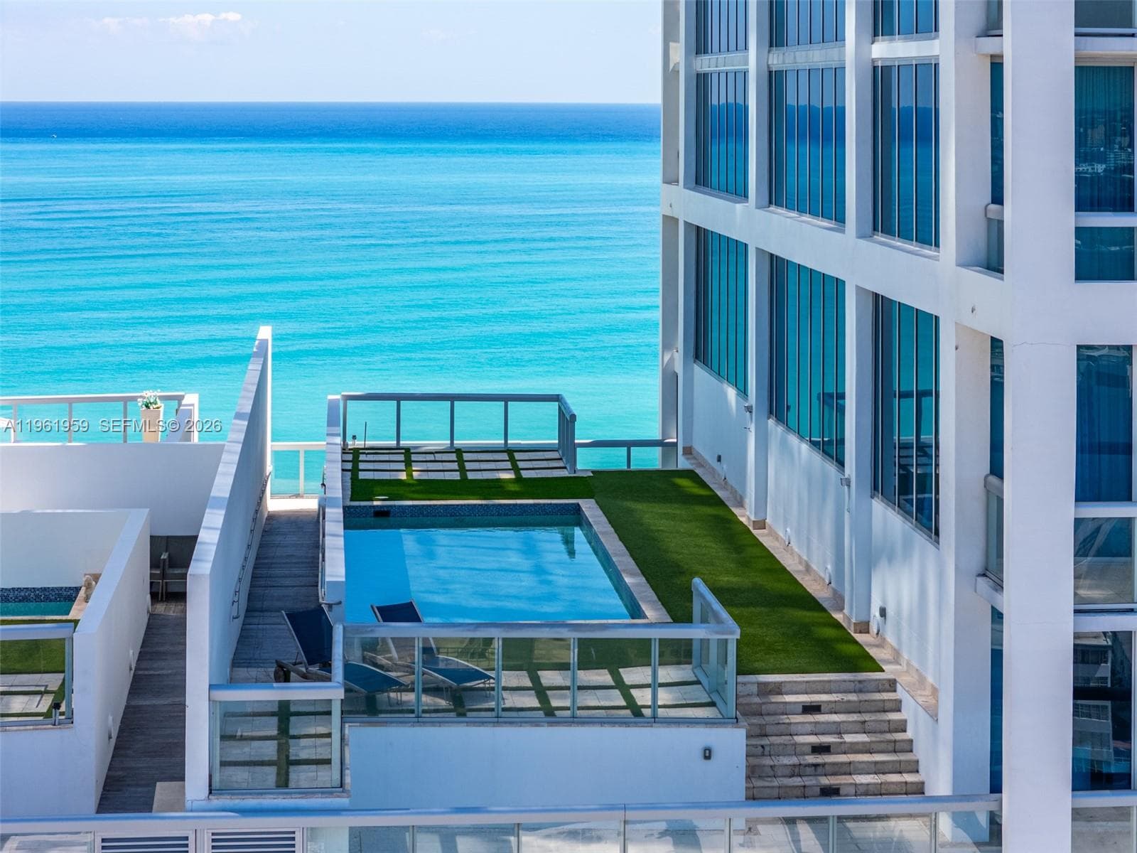 6899 Collins Ave, Miami Beach FL 33141 — 21