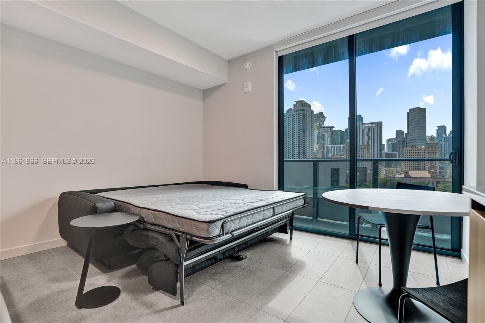121 NE 5th Street # 1001B, Miami FL 33132 — 27
