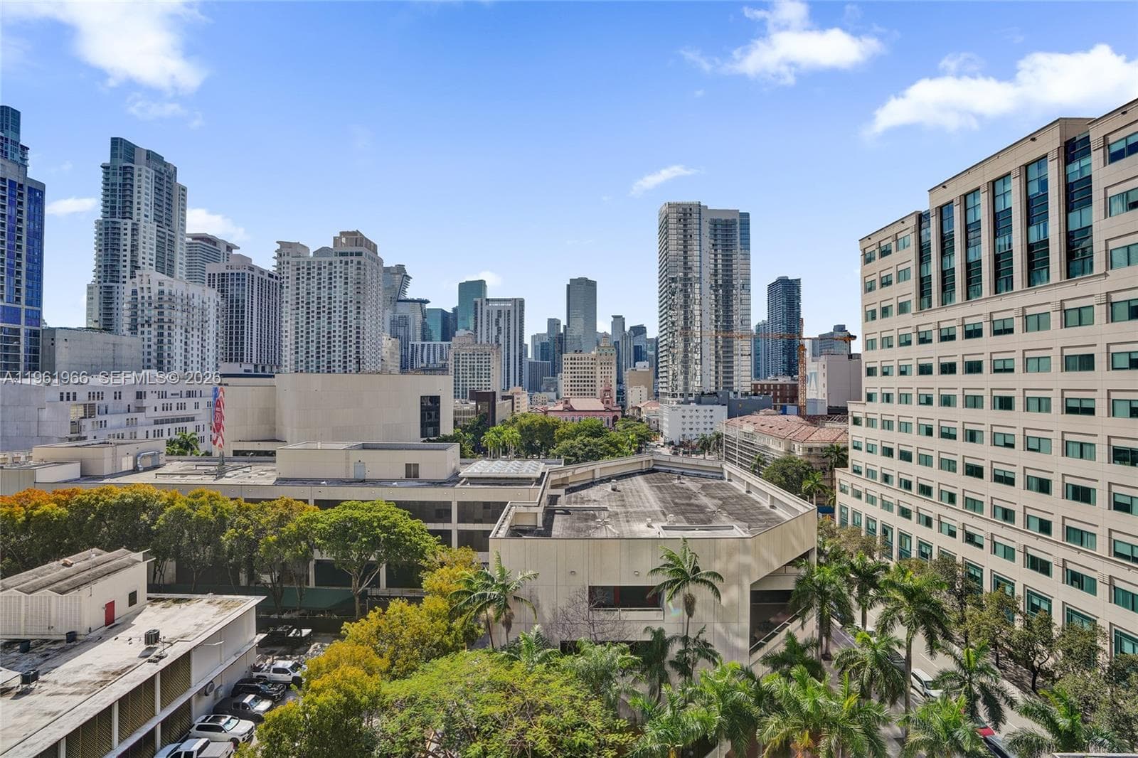 121 NE 5th Street # 1001B, Miami FL 33132 — 21