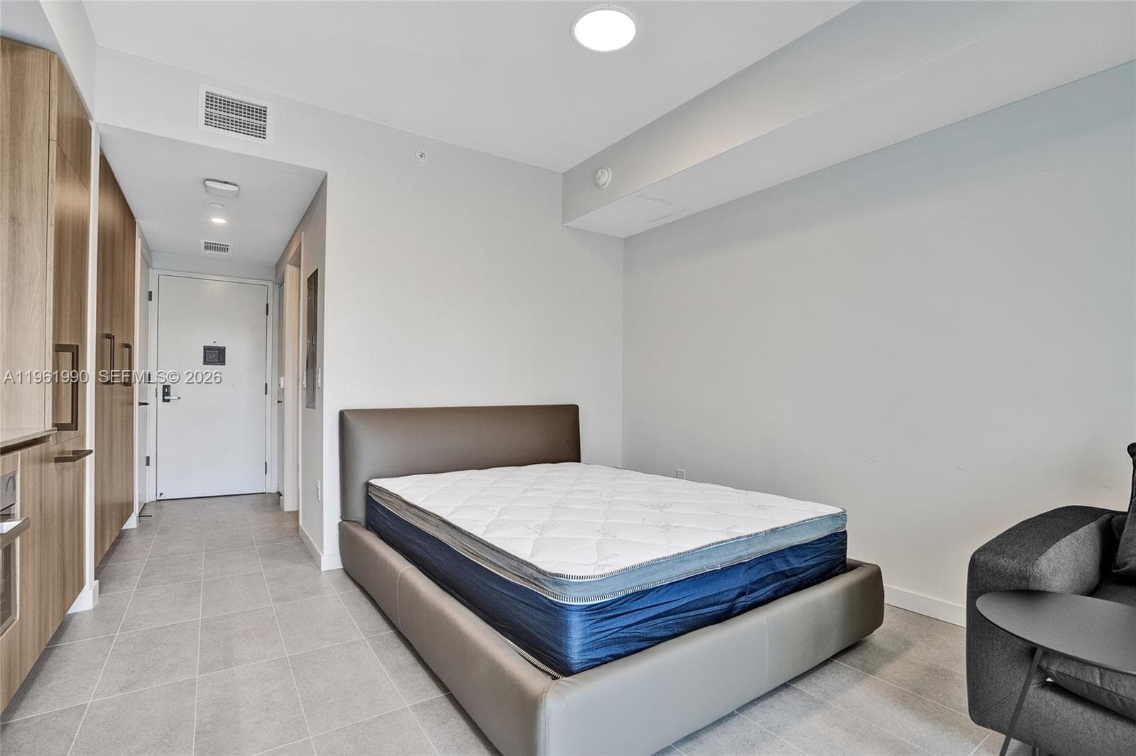 121 NE 5th Street # 401B, Miami FL 33132 — 27
