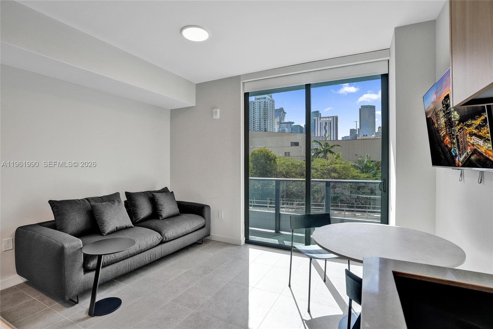 121 NE 5th Street # 401B, Miami FL 33132 — 13