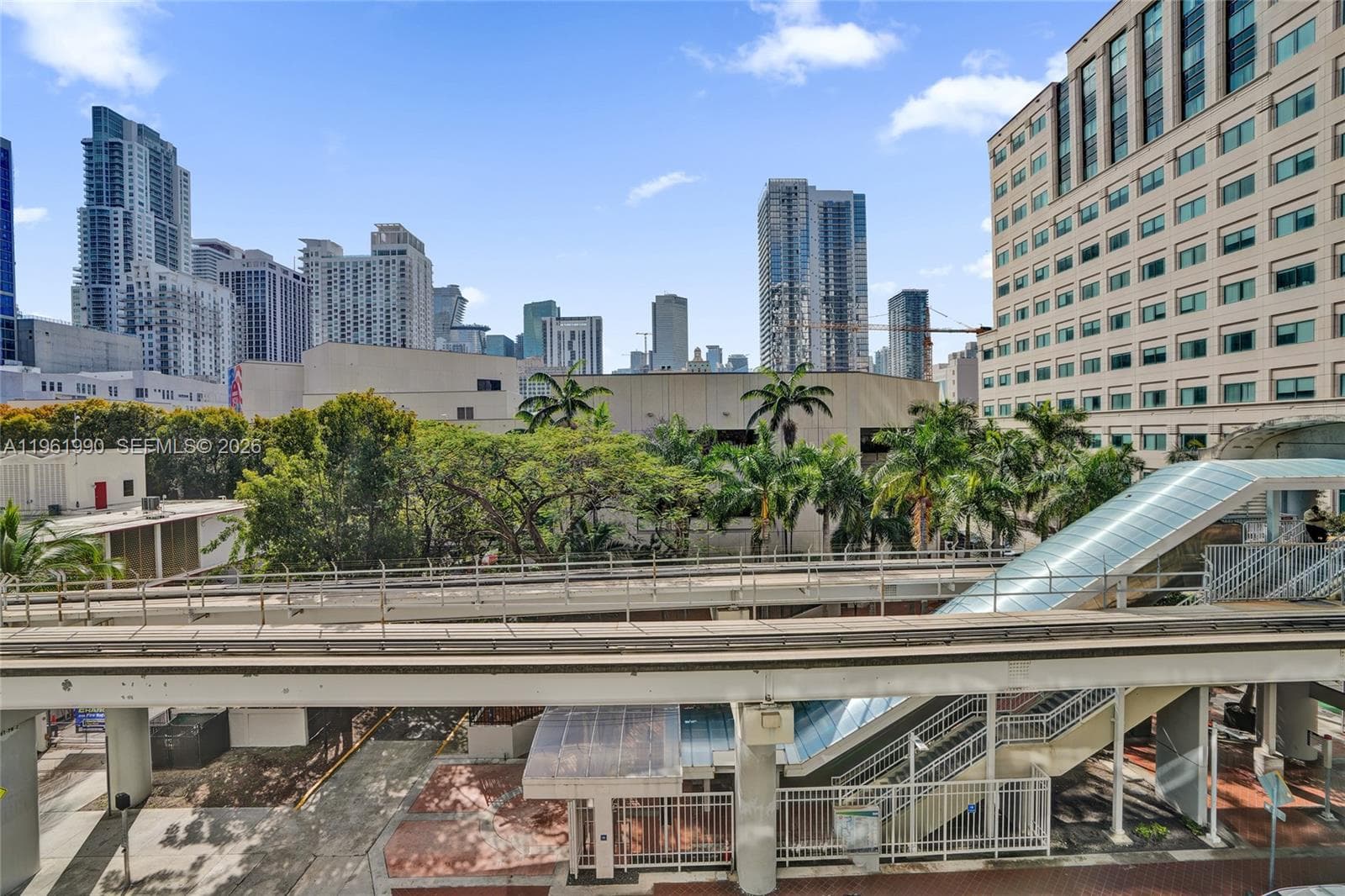 121 NE 5th Street # 401B, Miami FL 33132 — 22