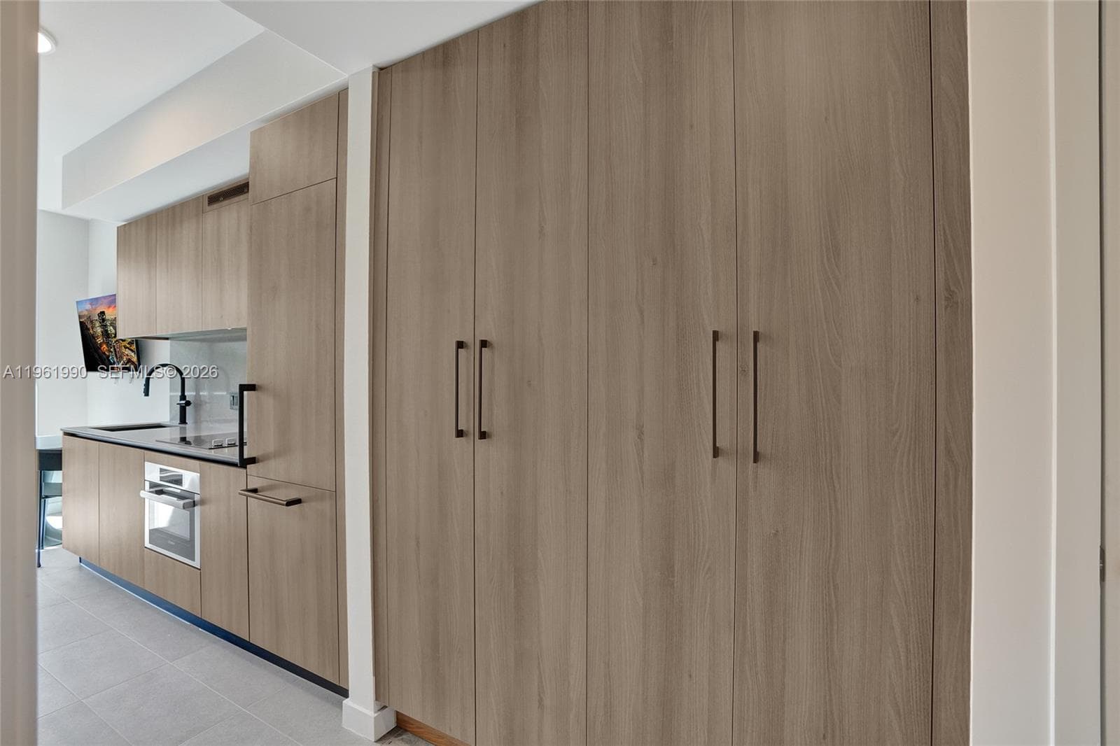 121 NE 5th Street # 401B, Miami FL 33132 — 7