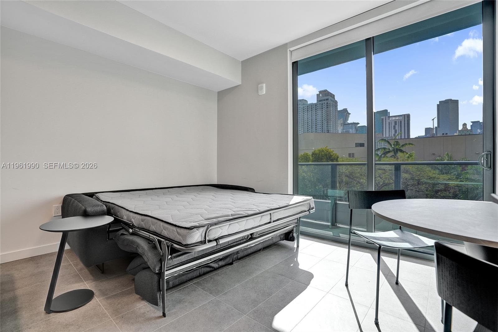121 NE 5th Street # 401B, Miami FL 33132 — 28