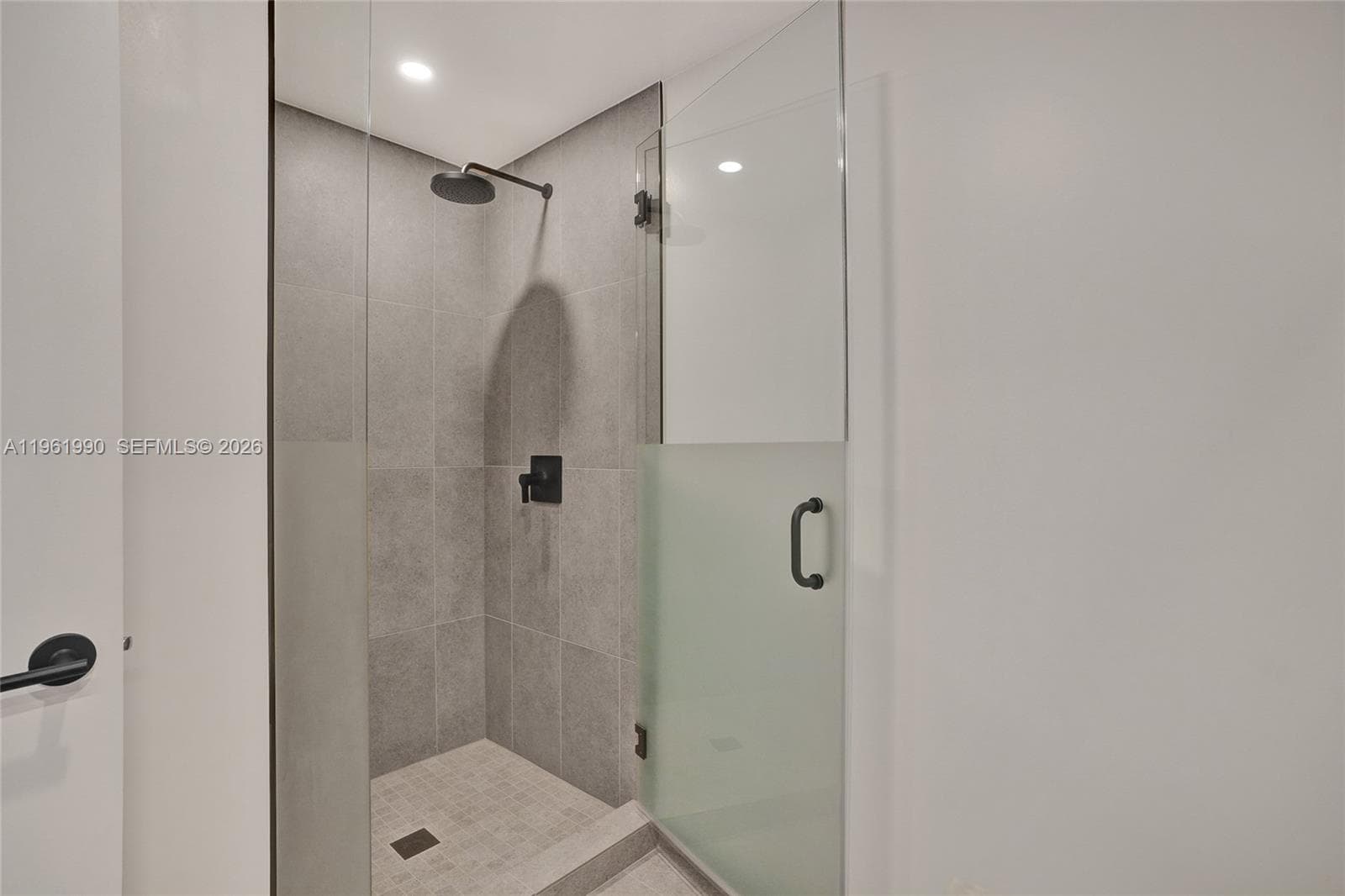 121 NE 5th Street # 401B, Miami FL 33132 — 5