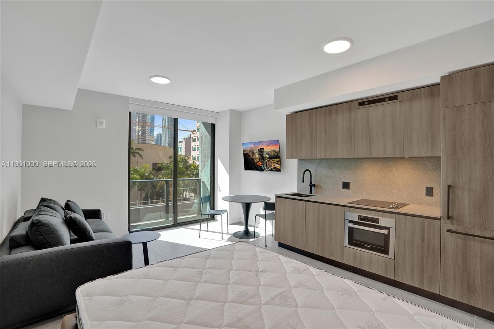 121 NE 5th Street # 401B, Miami FL 33132 — 10