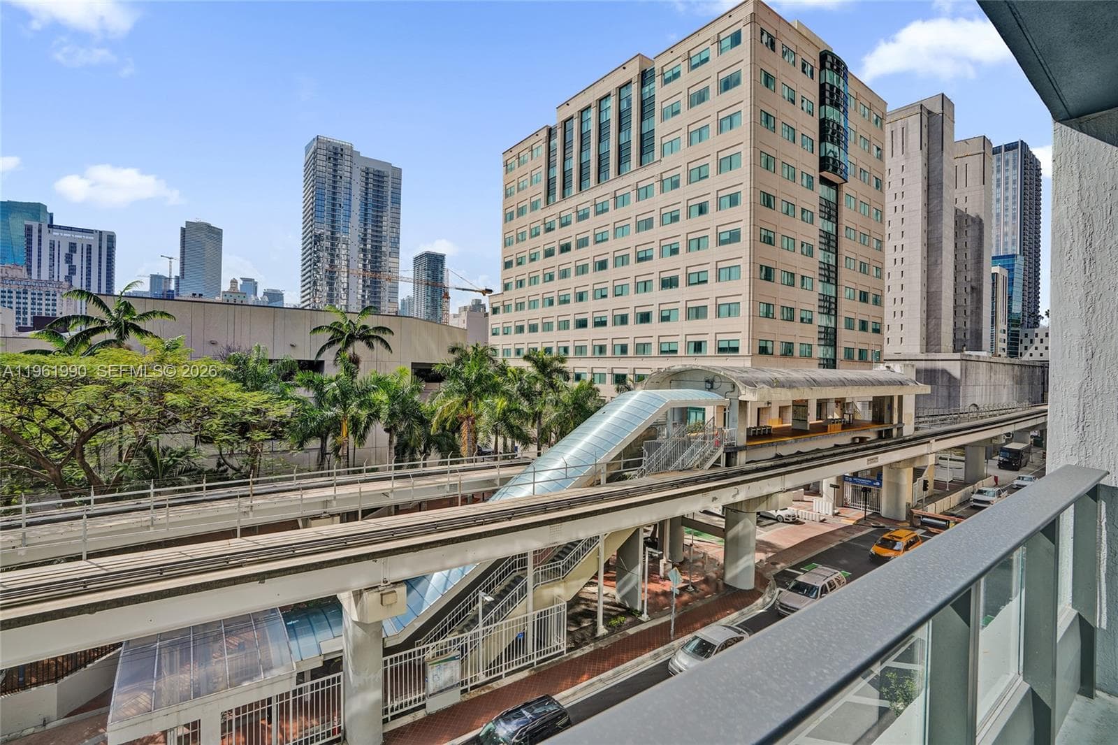121 NE 5th Street # 401B, Miami FL 33132 — 18