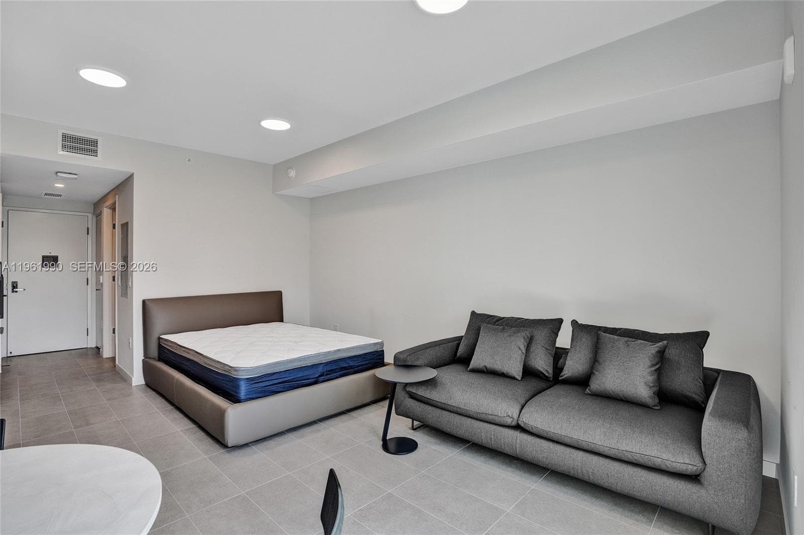 121 NE 5th Street # 401B, Miami FL 33132 — 15