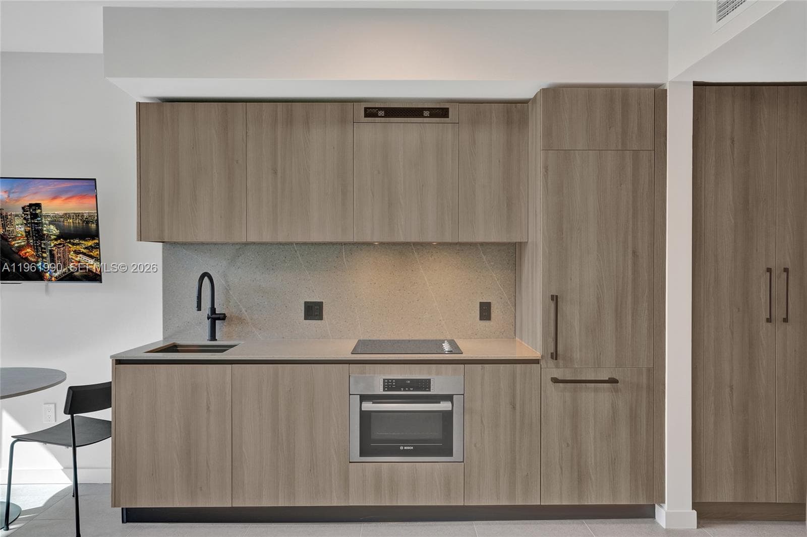 121 NE 5th Street # 401B, Miami FL 33132 — 11