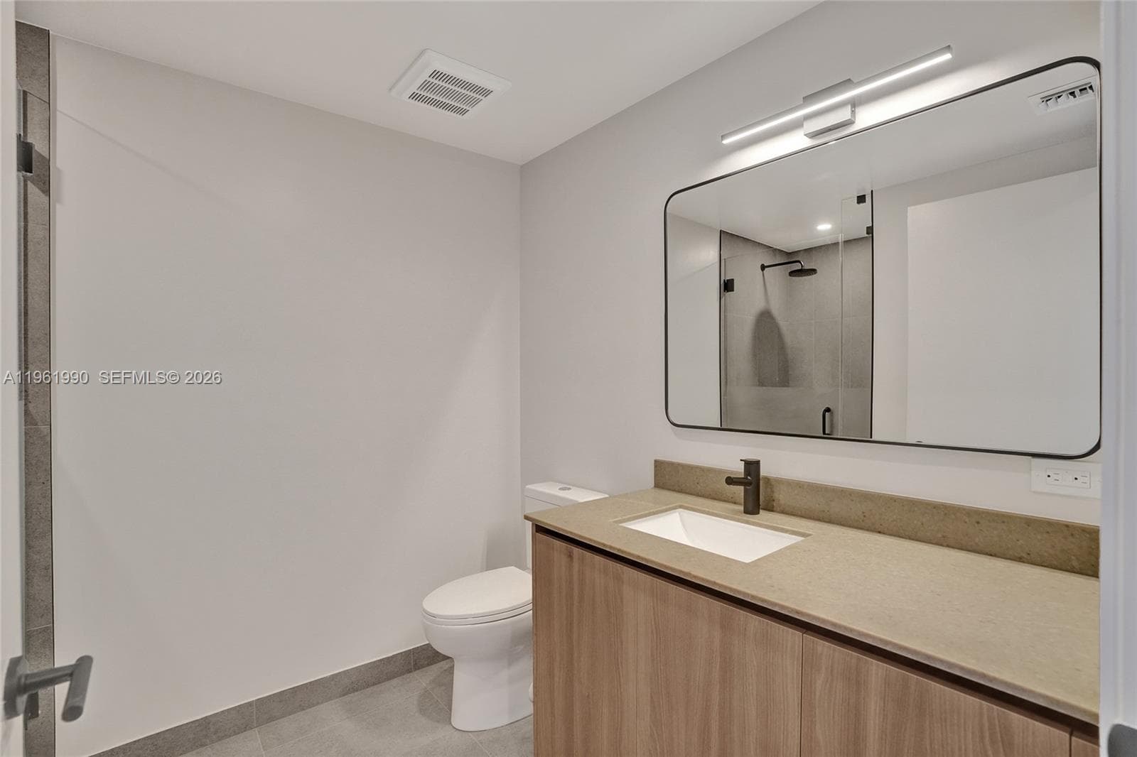 121 NE 5th Street # 401B, Miami FL 33132 — 4
