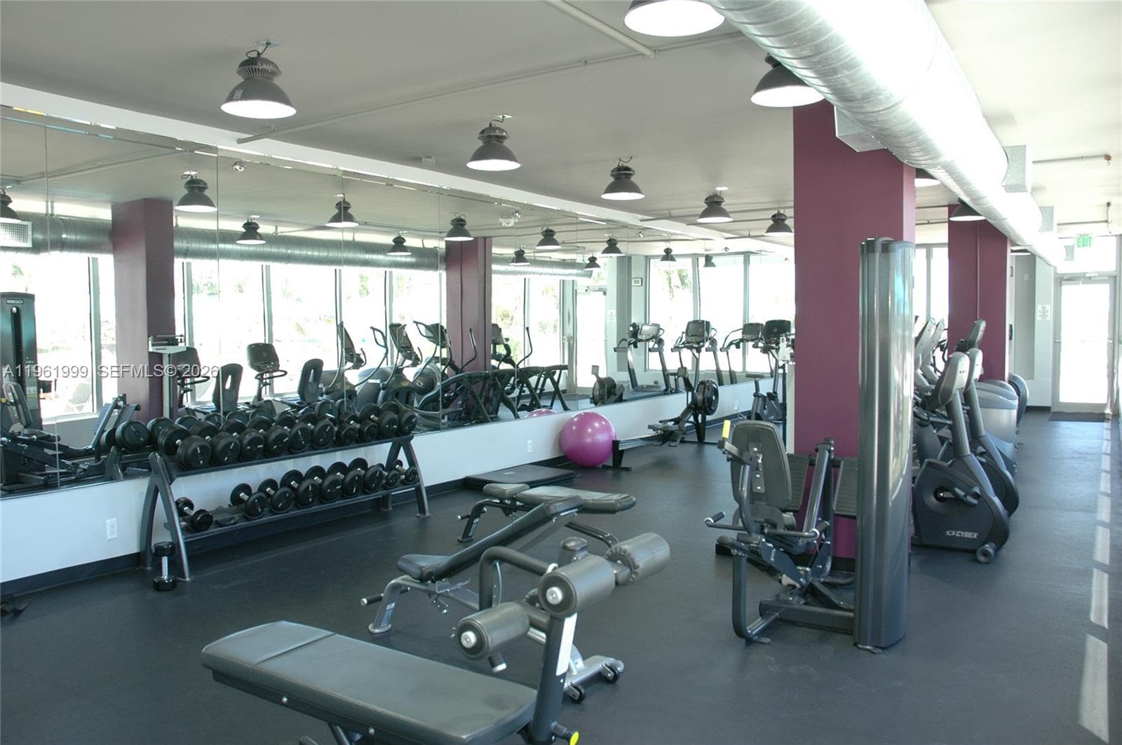 100 Lincoln Rd # 303, Miami Beach FL 33139 — 7