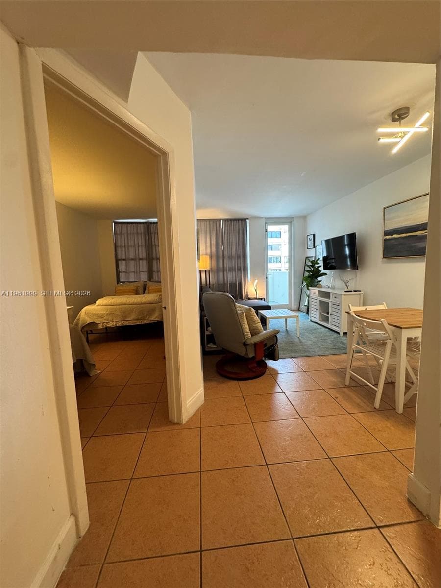 100 Lincoln Rd # 303, Miami Beach FL 33139 — 5