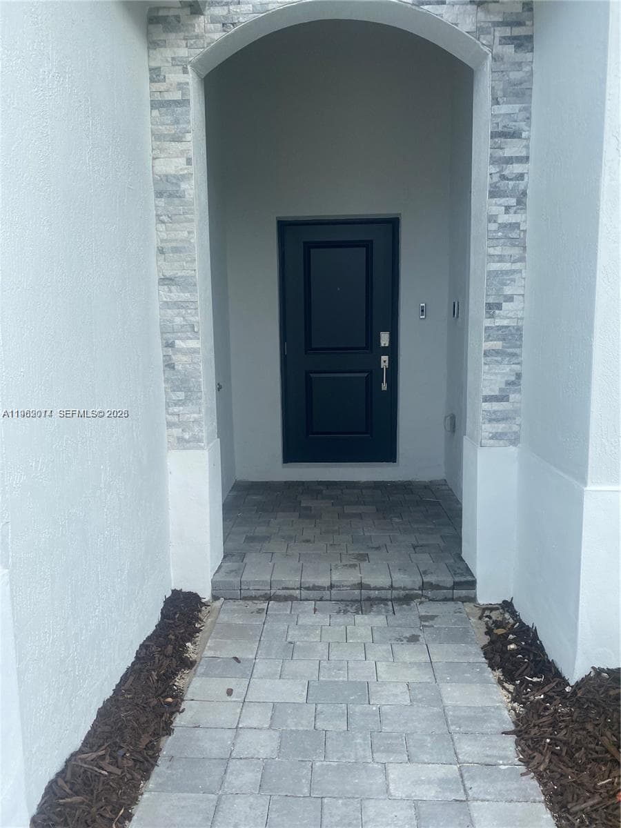 28857 SW 163rd Ct # 0, Homestead FL 33033 — 2