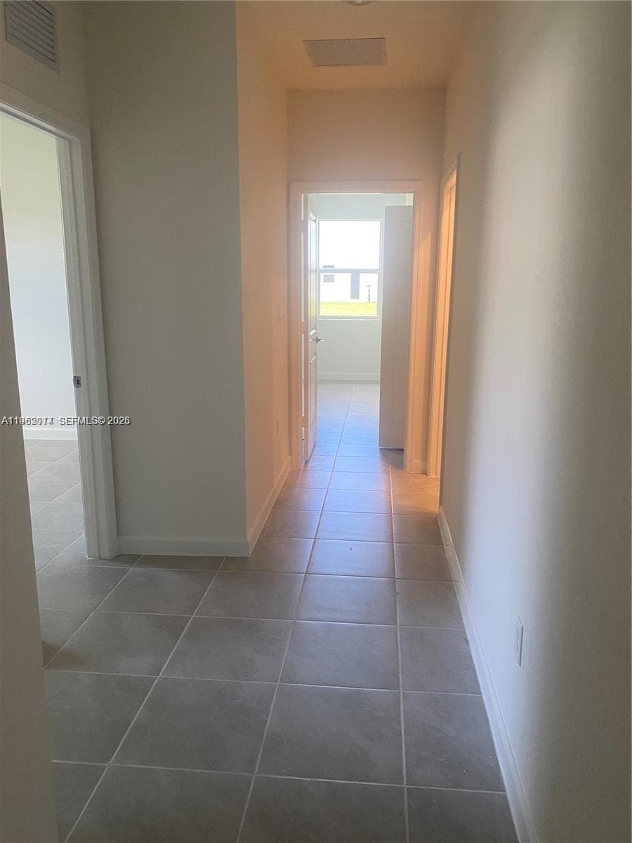 28857 SW 163rd Ct # 0, Homestead FL 33033 — 6