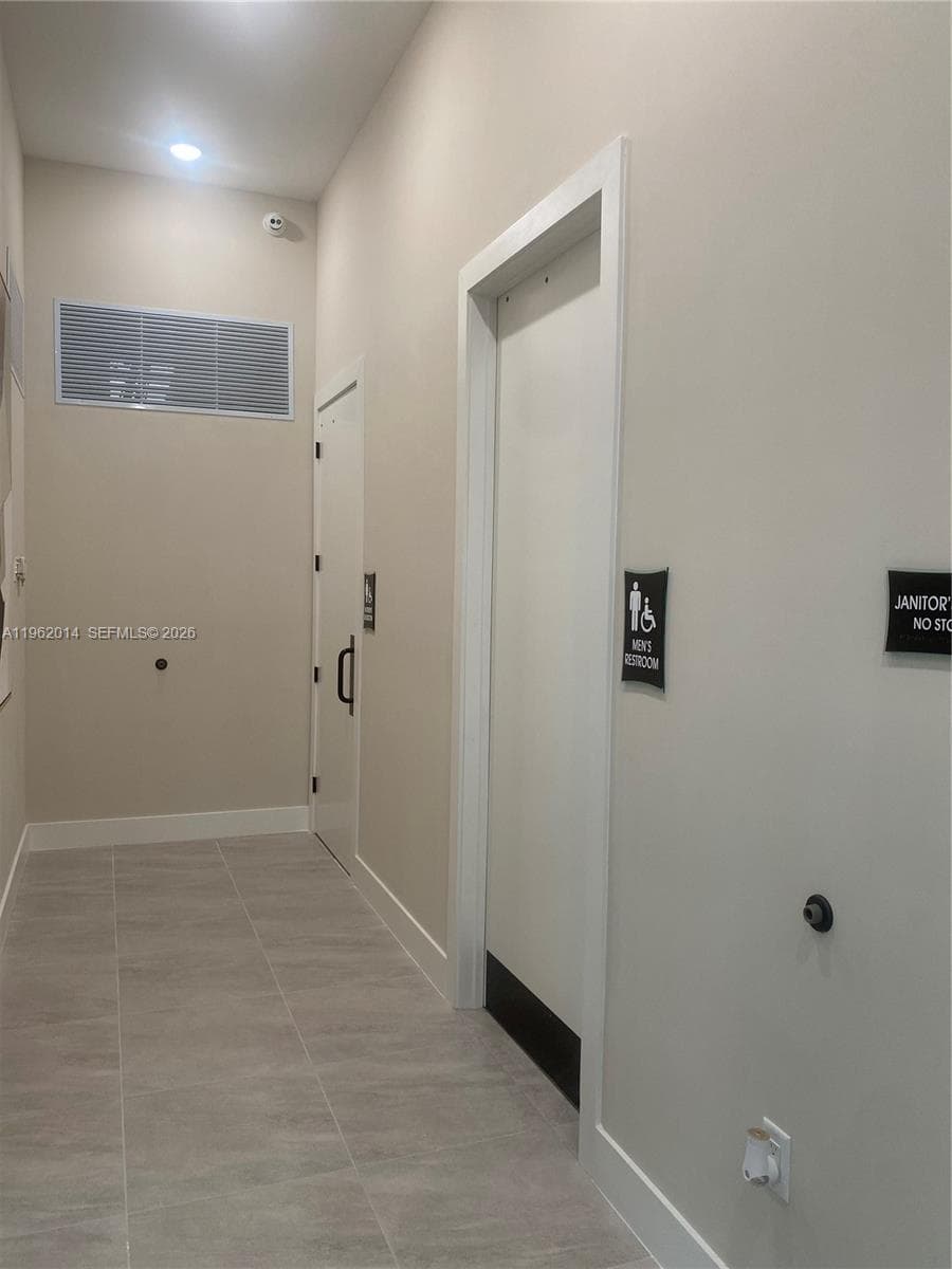 28857 SW 163rd Ct # 0, Homestead FL 33033 — 17