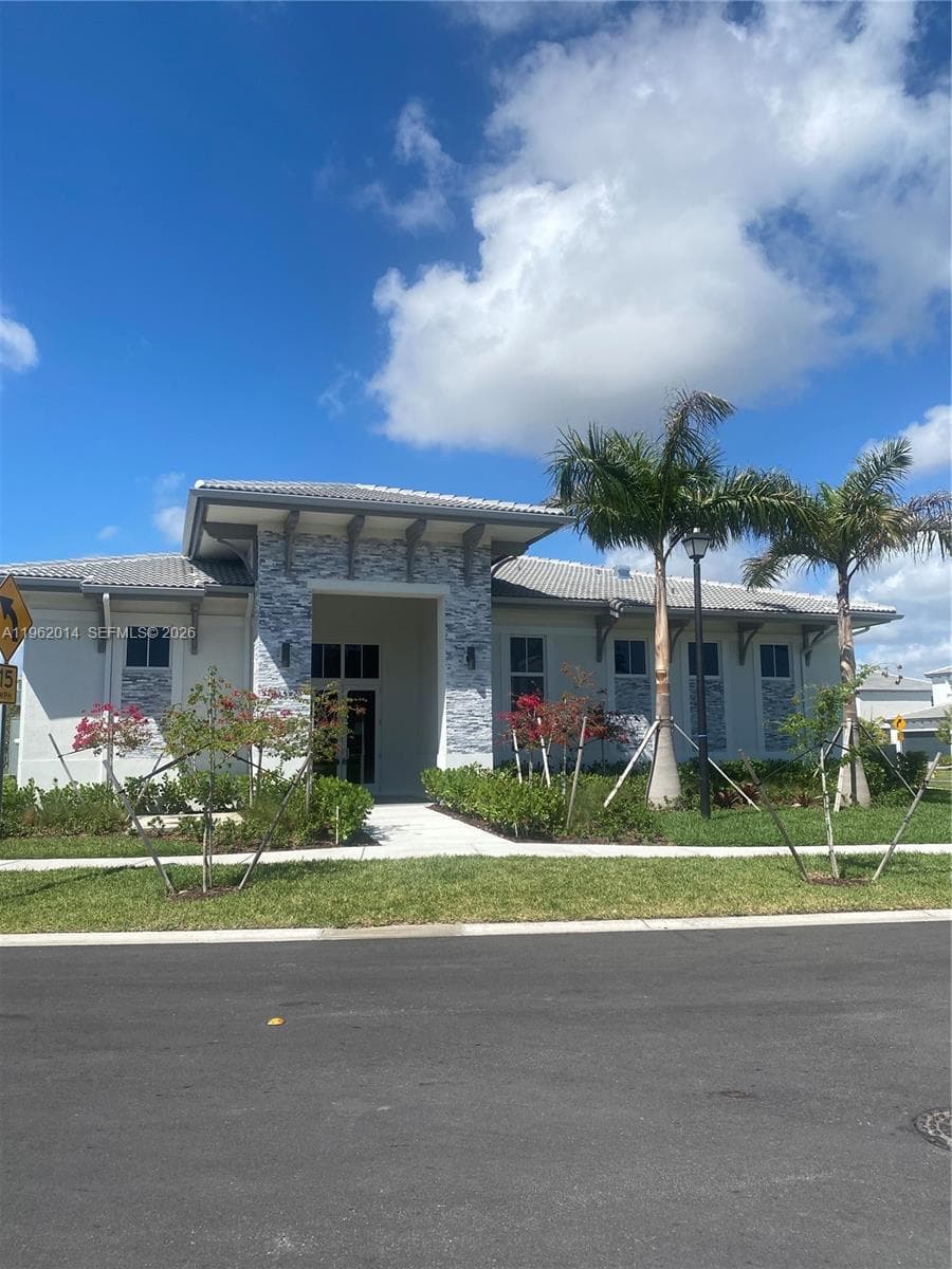 28857 SW 163rd Ct # 0, Homestead FL 33033 — 12