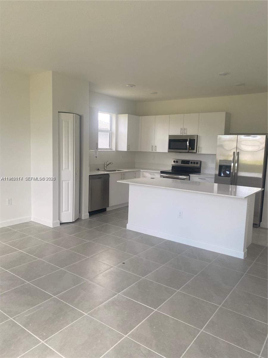 28857 SW 163rd Ct # 0, Homestead FL 33033 — 7