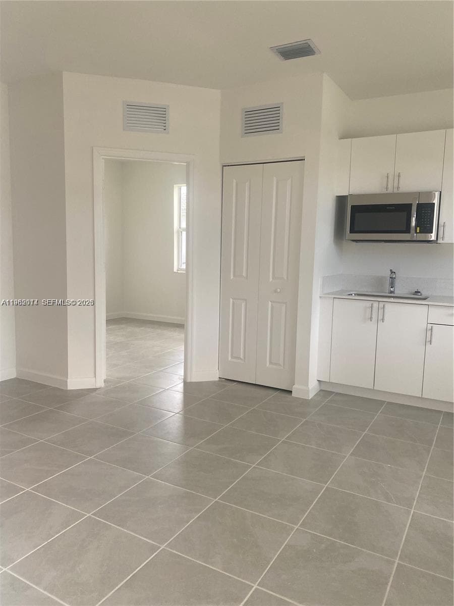 28857 SW 163rd Ct # 0, Homestead FL 33033 — 3