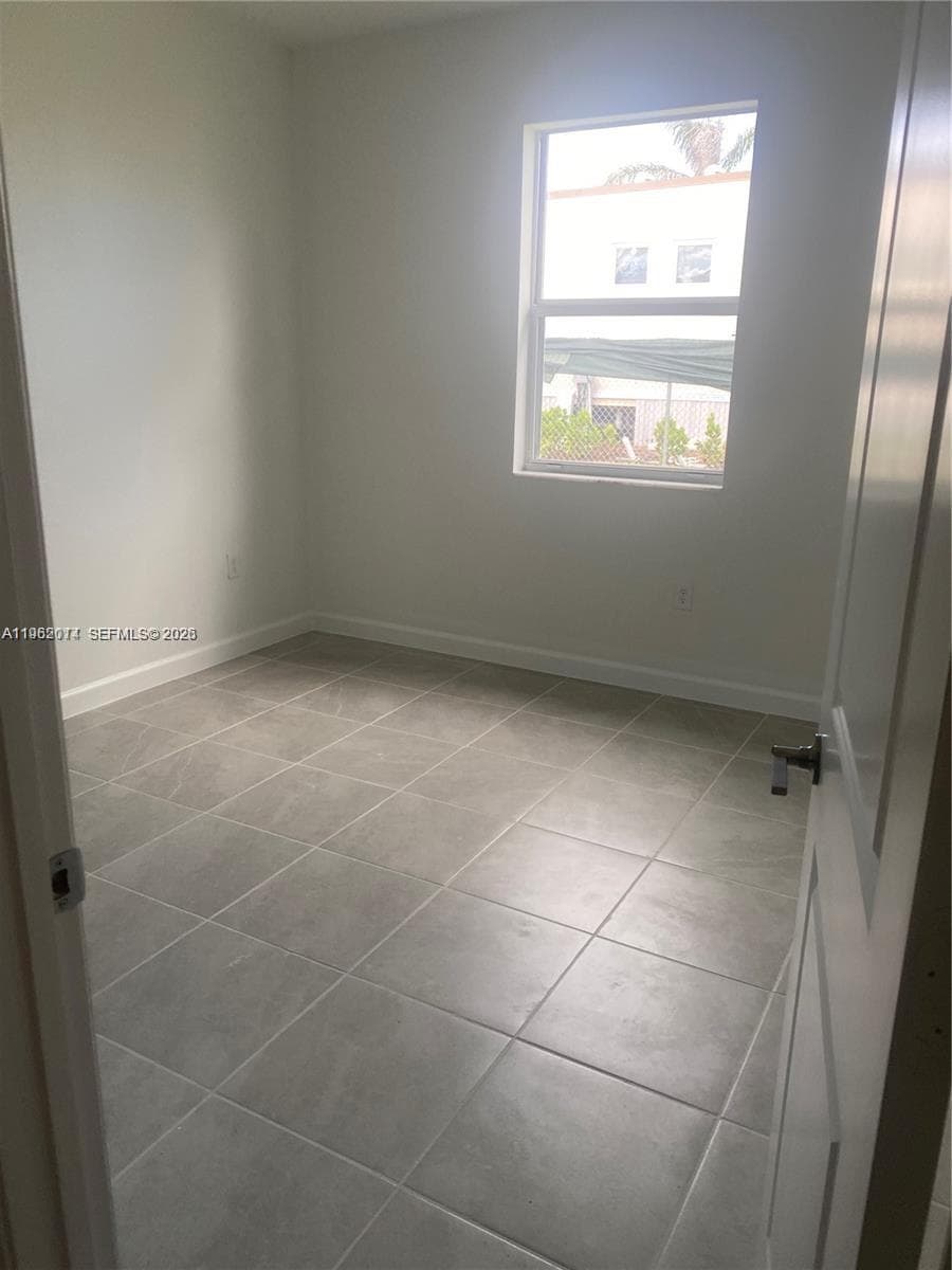 28857 SW 163rd Ct # 0, Homestead FL 33033 — 5