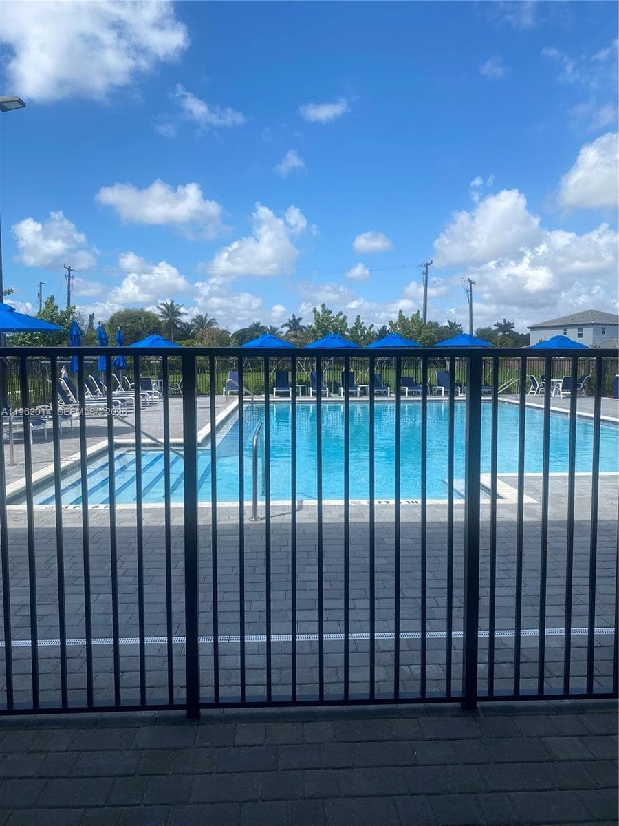 28857 SW 163rd Ct # 0, Homestead FL 33033 — 20