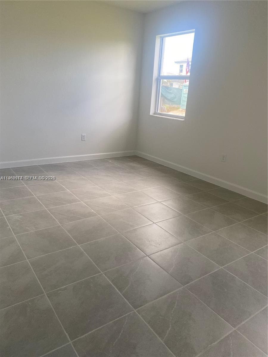 28857 SW 163rd Ct # 0, Homestead FL 33033 — 9