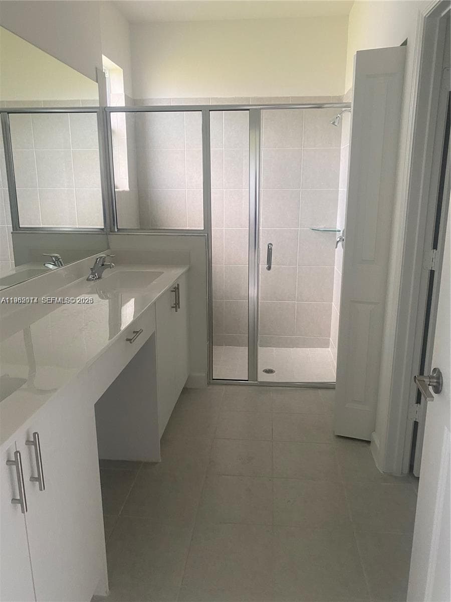 28857 SW 163rd Ct # 0, Homestead FL 33033 — 10