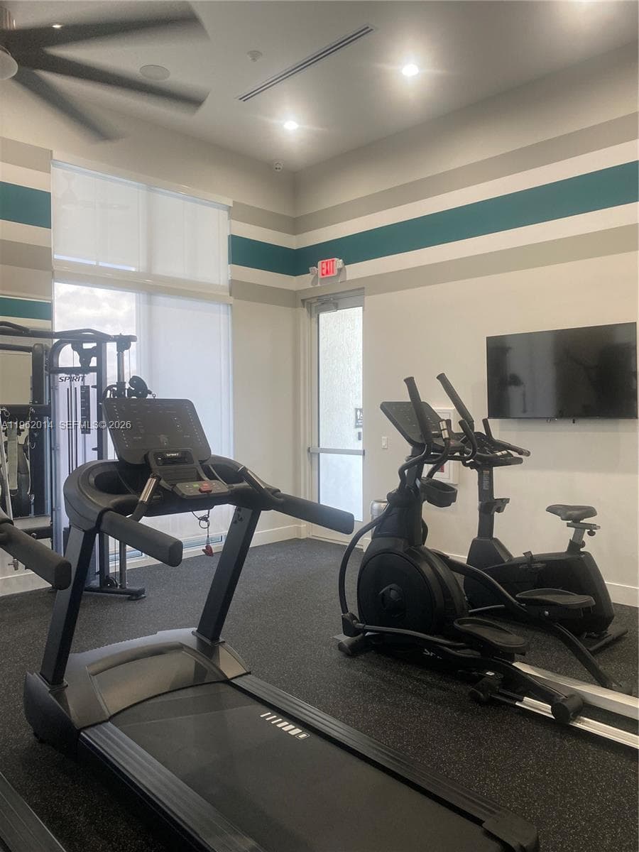 28857 SW 163rd Ct # 0, Homestead FL 33033 — 14