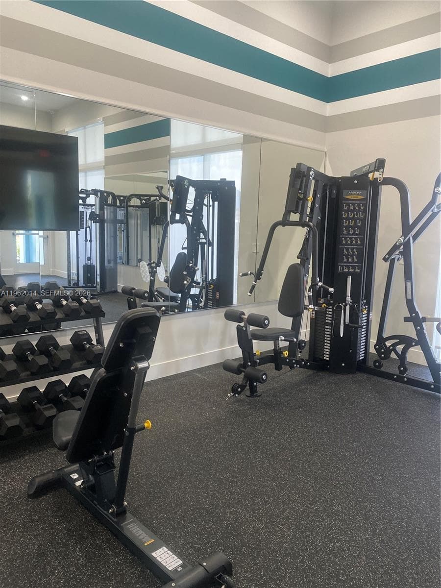 28857 SW 163rd Ct # 0, Homestead FL 33033 — 15