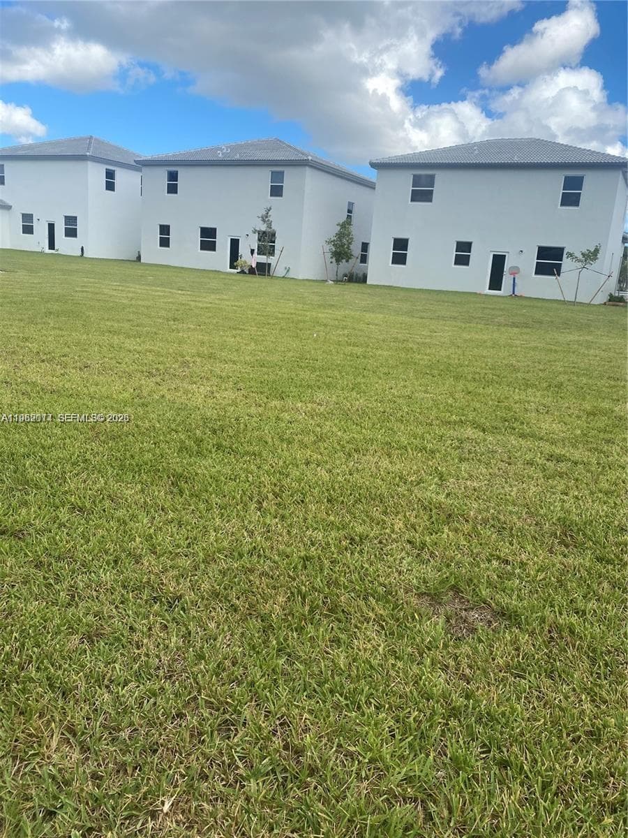 28857 SW 163rd Ct # 0, Homestead FL 33033 — 11