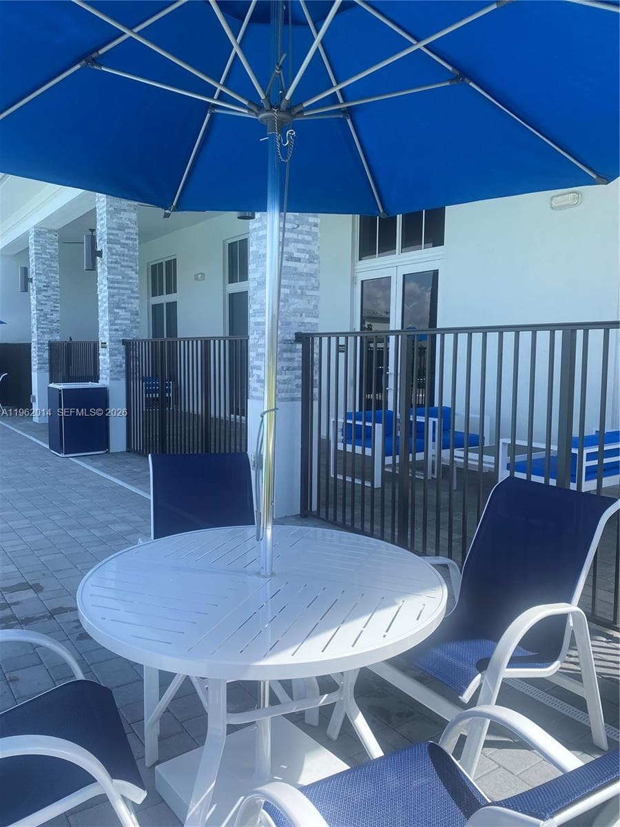 28857 SW 163rd Ct # 0, Homestead FL 33033 — 19