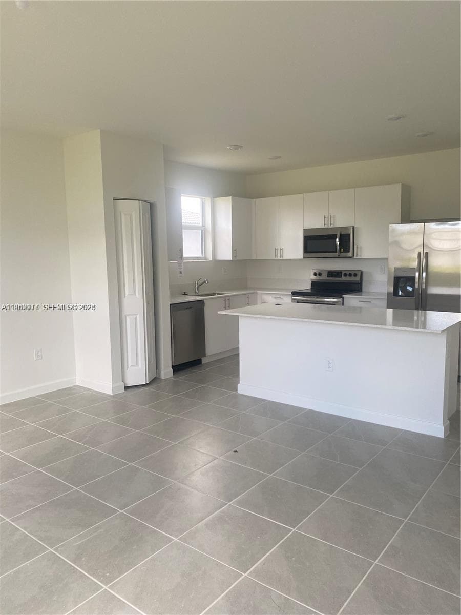28857 SW 163rd Ct # 0, Homestead FL 33033 — 4