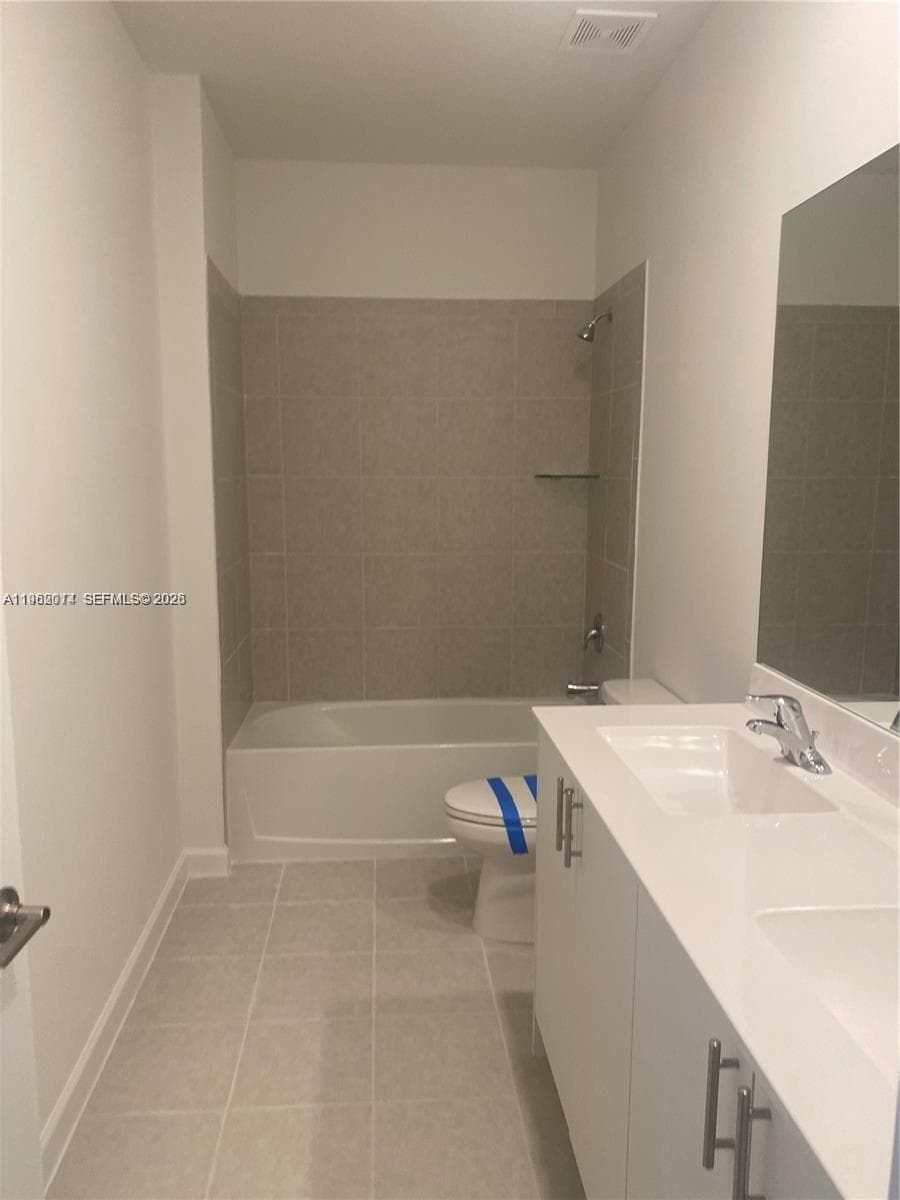 28857 SW 163rd Ct # 0, Homestead FL 33033 — 8