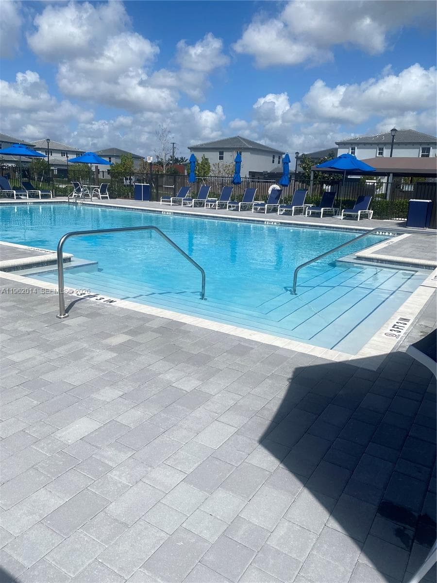 28857 SW 163rd Ct # 0, Homestead FL 33033 — 21