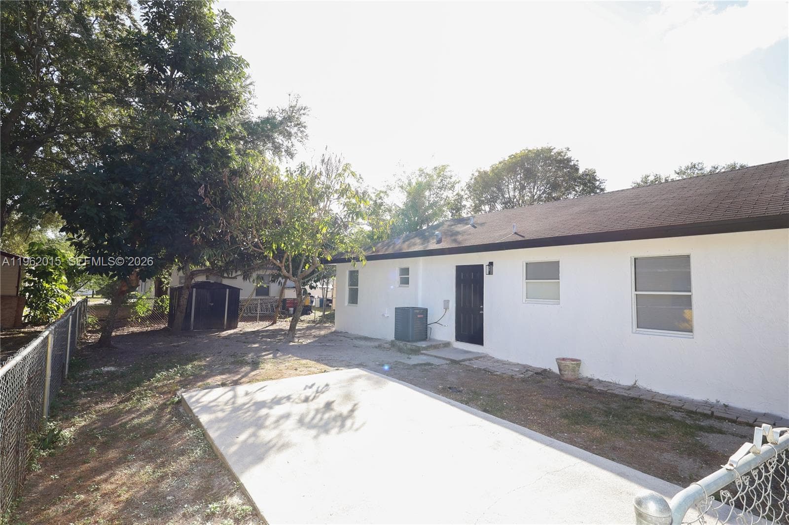 12972 SW 245th St, Homestead FL 33032 — 27